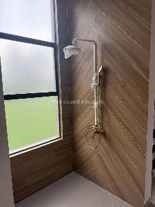Casa en venta en Cerritos, Pereira · foto 11 de 17