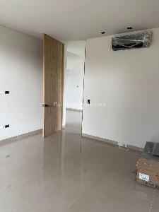 Casa en venta en Cerritos, Pereira · foto 12 de 17