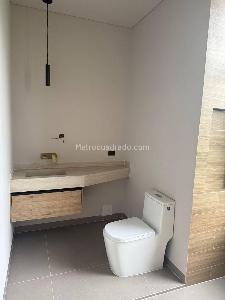 Casa en venta en Cerritos, Pereira · foto 13 de 17