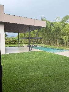 Casa en venta en Cerritos, Pereira · foto 14 de 17