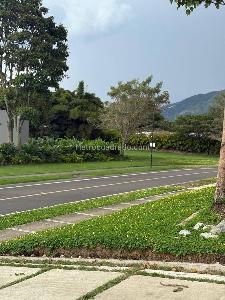 Casa en venta en Cerritos, Pereira · foto 15 de 17