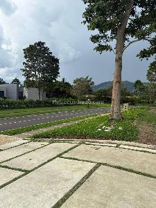 Casa en venta en Cerritos, Pereira · foto 16 de 17