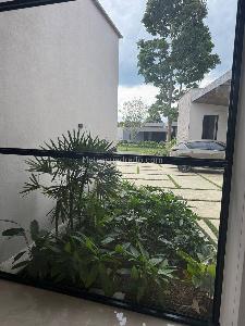 Casa en venta en Cerritos, Pereira · foto 17 de 17