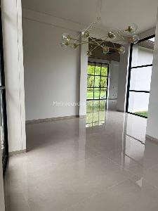 Casa en venta en Cerritos, Pereira · foto 2 de 17