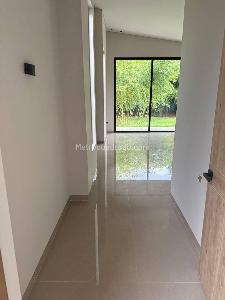 Casa en venta en Cerritos, Pereira · foto 3 de 17