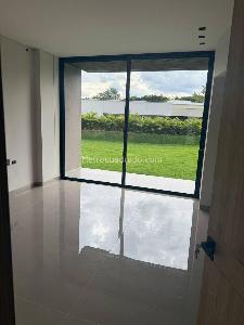 Casa en venta en Cerritos, Pereira · foto 4 de 17