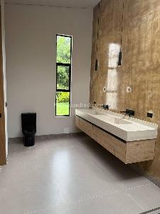 Casa en venta en Cerritos, Pereira · foto 5 de 17