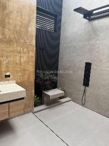 Casa en venta en Cerritos, Pereira · foto 6 de 17
