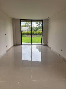 Casa en venta en Cerritos, Pereira · foto 7 de 17