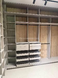 Casa en venta en Cerritos, Pereira · foto 8 de 17