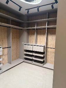 Casa en venta en Cerritos, Pereira · foto 9 de 17