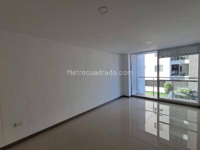 Apartamento en venta en Gamma Belmonte, Pereira · foto 4 de 16