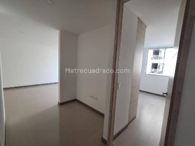 Apartamento en venta en Gamma Belmonte, Pereira · foto 7 de 16