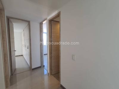 Apartamento en venta en Gamma Belmonte, Pereira · foto 8 de 16