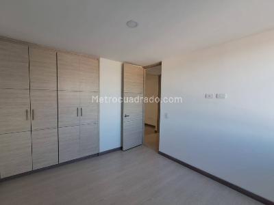 Apartamento en venta en Gamma Belmonte, Pereira · foto 9 de 16