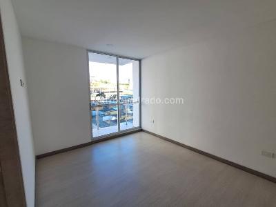 Apartamento en venta en Gamma Belmonte, Pereira · foto 10 de 16