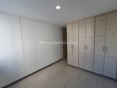 Apartamento en venta en Gamma Belmonte, Pereira · foto 11 de 16