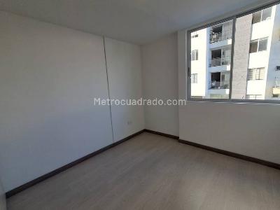 Apartamento en venta en Gamma Belmonte, Pereira · foto 12 de 16