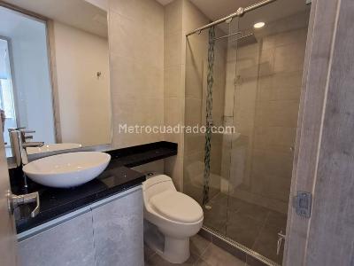 Apartamento en venta en Gamma Belmonte, Pereira · foto 13 de 16