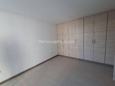 Apartamento en venta en Gamma Belmonte, Pereira · foto 14 de 16