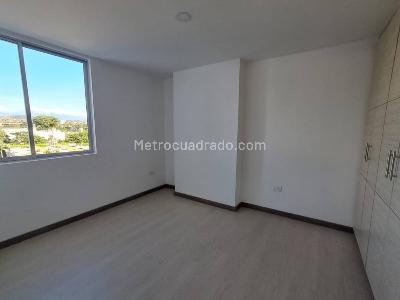 Apartamento en venta en Gamma Belmonte, Pereira · foto 15 de 16