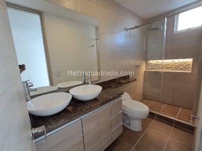 Apartamento en venta en Gamma Belmonte, Pereira · foto 16 de 16