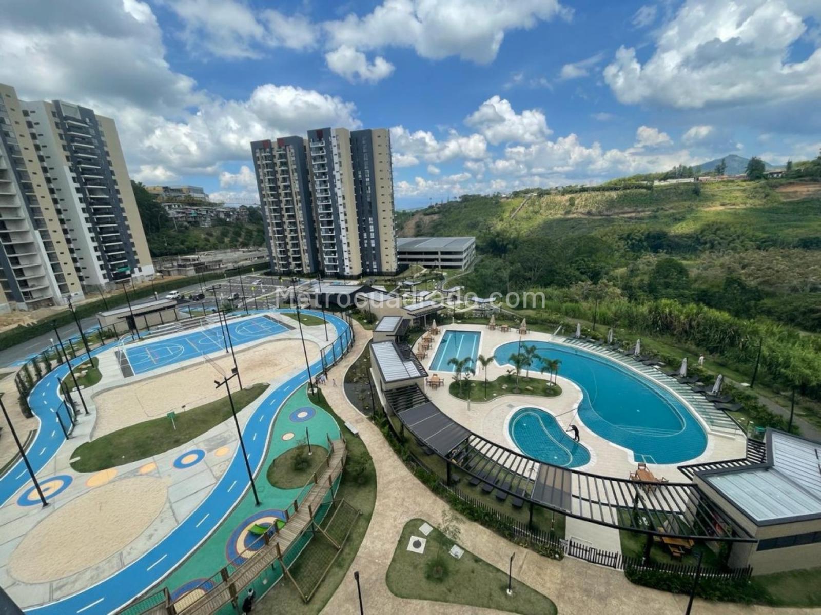 Foto del apartamento