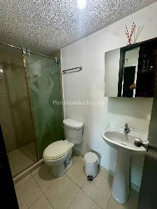 Apartaestudio en venta en Av De Las Americas, Pereira, 34 m² · foto 10 de 14