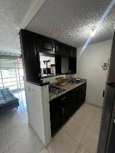 Apartaestudio en venta en Av De Las Americas, Pereira, 34 m² · foto 2 de 14