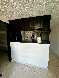 Apartaestudio en venta en Av De Las Americas, Pereira, 34 m² · foto 3 de 14
