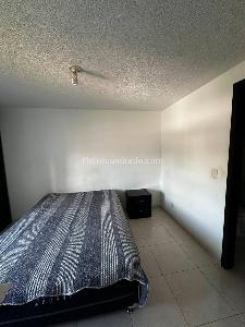 Apartaestudio en venta en Av De Las Americas, Pereira, 34 m² · foto 5 de 14