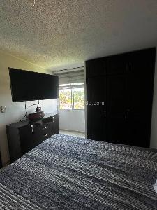 Apartaestudio en venta en Av De Las Americas, Pereira, 34 m² · foto 6 de 14