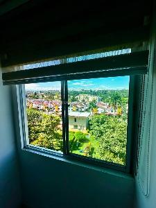 Apartaestudio en venta en Av De Las Americas, Pereira, 34 m² · foto 7 de 14
