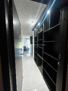 Apartaestudio en venta en Av De Las Americas, Pereira, 34 m² · foto 8 de 14