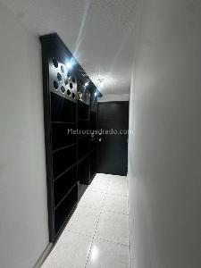 Apartaestudio en venta en Av De Las Americas, Pereira, 34 m² · foto 9 de 14