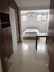 Casa en venta en Av, Pereira · foto 11 de 19