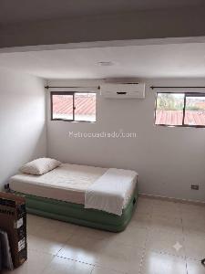 Casa en venta en Av, Pereira · foto 13 de 19