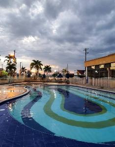 Casa en venta en Av, Pereira · foto 16 de 19