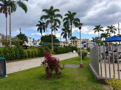Casa en venta en Av, Pereira · foto 17 de 19
