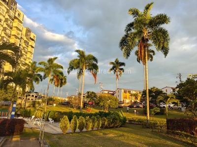 Casa en venta en Av, Pereira · foto 19 de 19