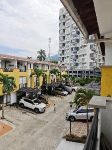 Casa en venta en Av, Pereira · foto 2 de 19
