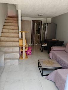 Casa en venta en Av, Pereira · foto 3 de 19
