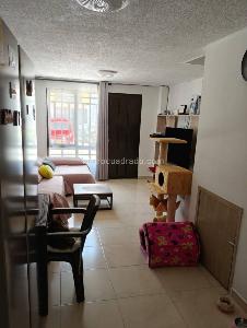 Casa en venta en Av, Pereira · foto 4 de 19