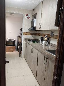 Casa en venta en Av, Pereira · foto 5 de 19