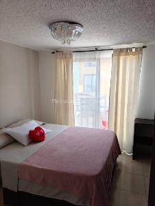 Casa en venta en Av, Pereira · foto 8 de 19