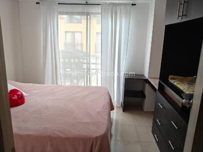 Casa en venta en Av, Pereira · foto 9 de 19