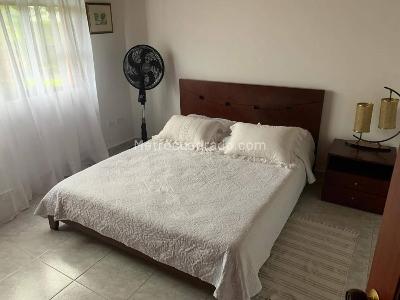 Casa de 4 alcobas en arriendo en Via Alcala, Pereira, 700 m² · foto 4 de 12
