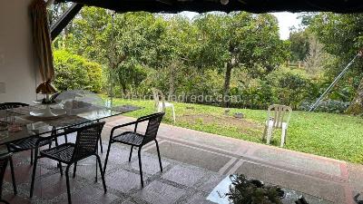 Casa de 4 alcobas en arriendo en Via Alcala, Pereira, 700 m² · foto 9 de 12