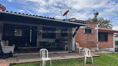 Casa en venta en Via Alcala, Pereira · foto 10 de 12