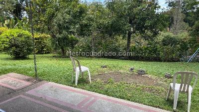 Casa en venta en Via Alcala, Pereira · foto 11 de 12